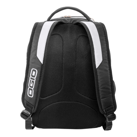 C2547 OGIO Bullion Pack