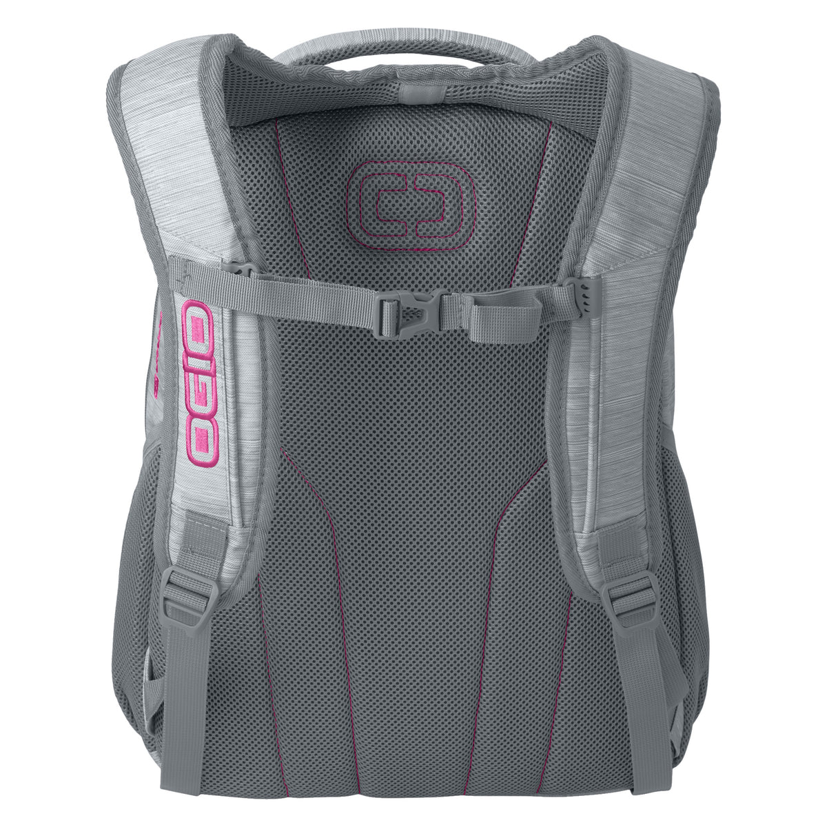 C2122 OGIO Excelsior Pack