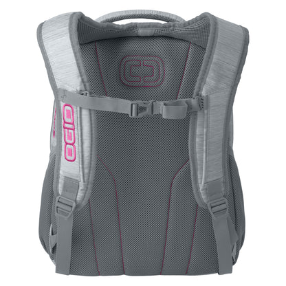 C2122 OGIO Excelsior Pack
