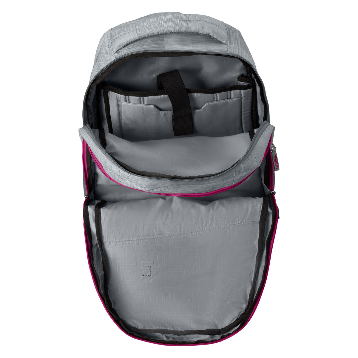 C2122 OGIO Excelsior Pack