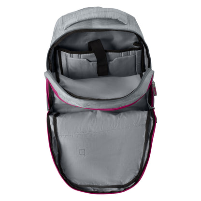 C2122 OGIO Excelsior Pack