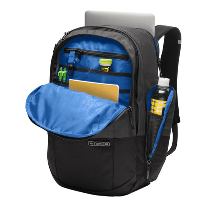 C2543 OGIO Rockwell Pack
