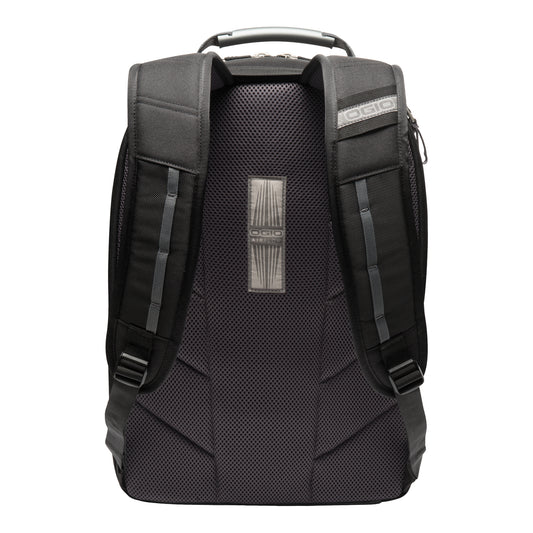 C2544 OGIO Pursuit Pack