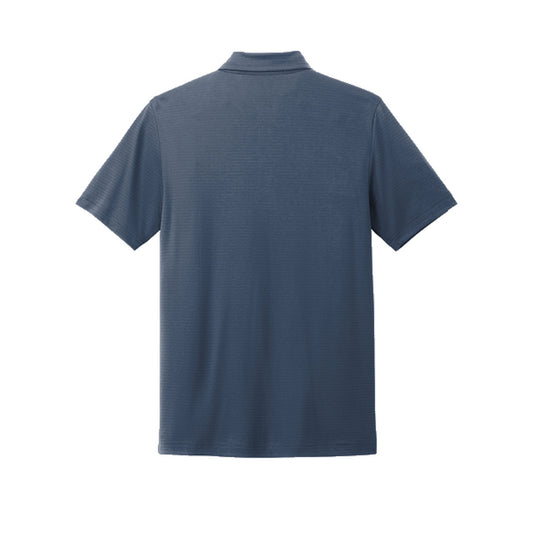 C2409 TravisMathew Mens Coto Performance Polo