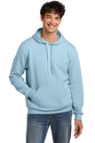 C2342 Eco Premium Blend Pullover Hooded Sweatshirt