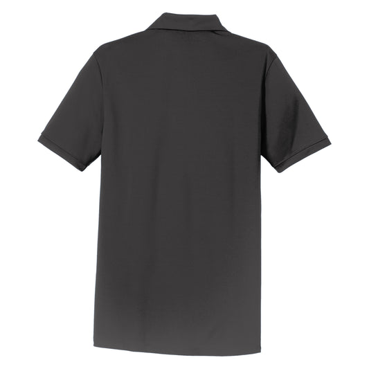 C1715M Nike Mens Smooth Performance Modern Fit Polo