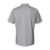 C2102 Mens Diamond Dot Sport Shirt