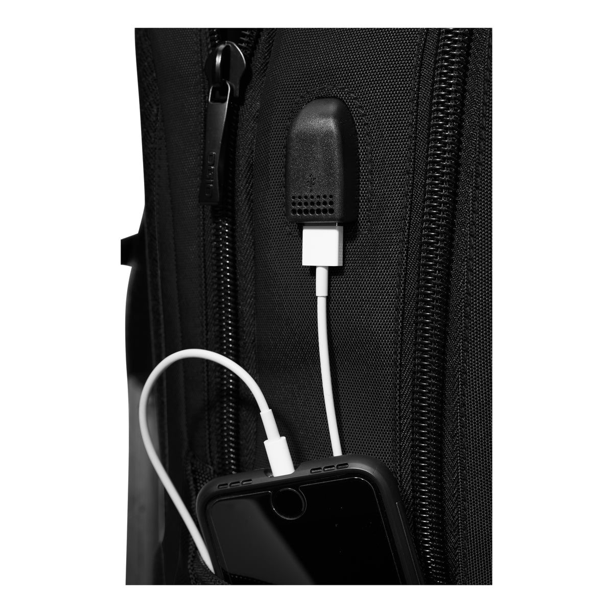C2549 OGIO Connected Pack
