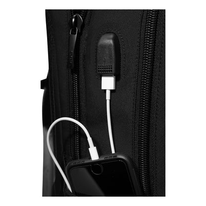 C2549 OGIO Connected Pack