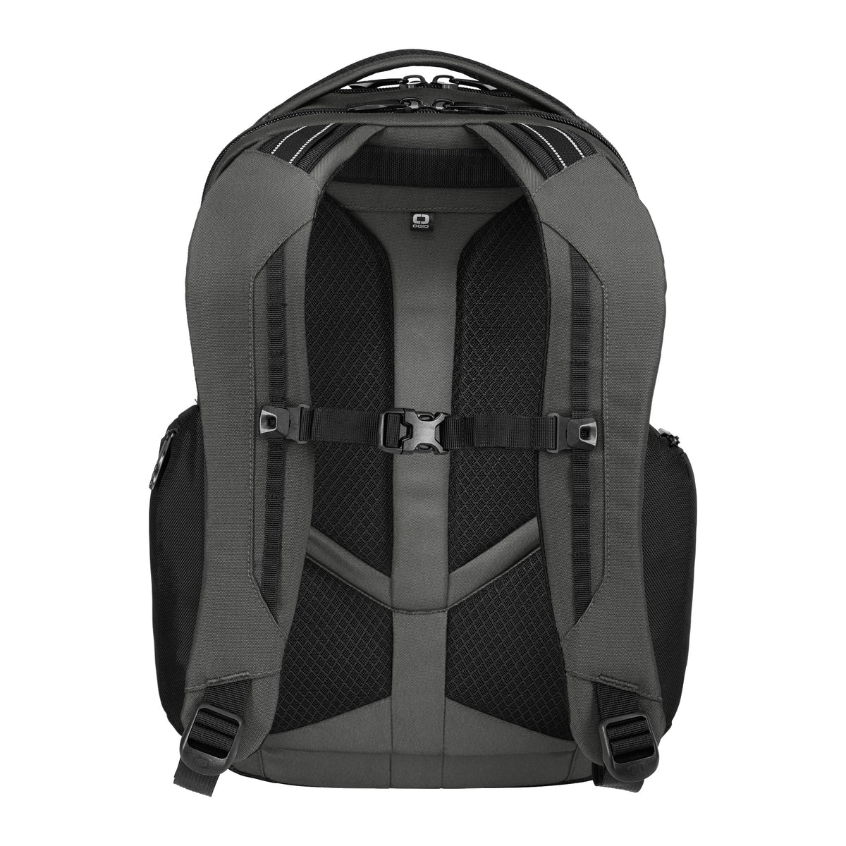 C2549 OGIO Connected Pack