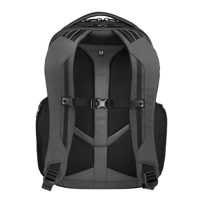 C2549 OGIO Connected Pack