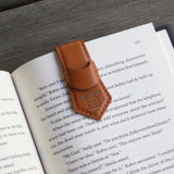 C2642 Clippin' Glasses Holder