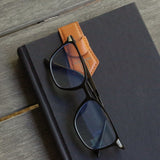 C2642 Clippin' Glasses Holder