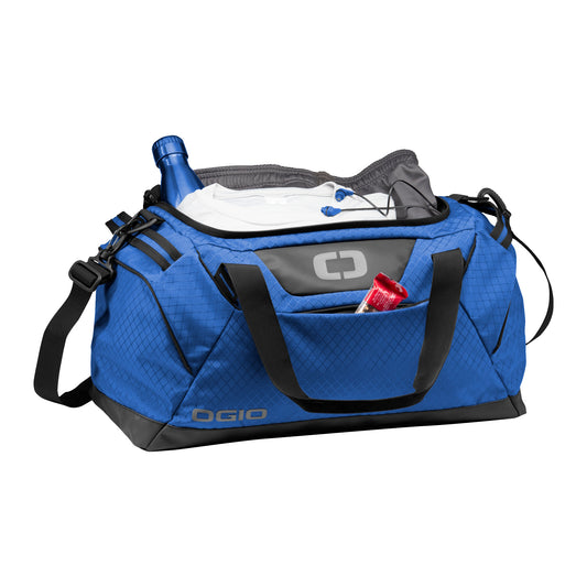 C1913 OGIO Catalyst Duffel