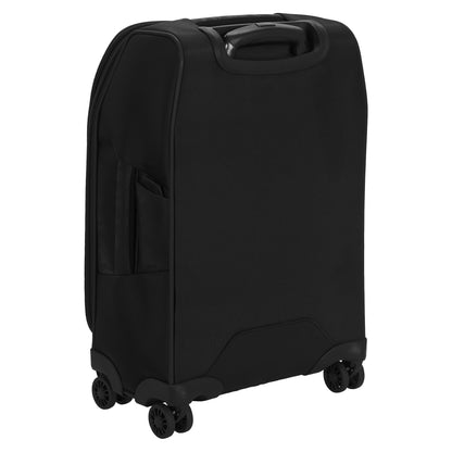 C2054 OGIO Revolve Spinner Luggage