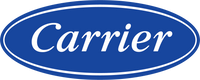 Carrier Corporate Store