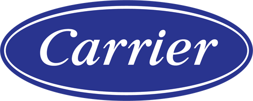 Carrier Corporate Store