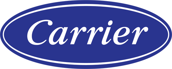 Carrier Corporate Store