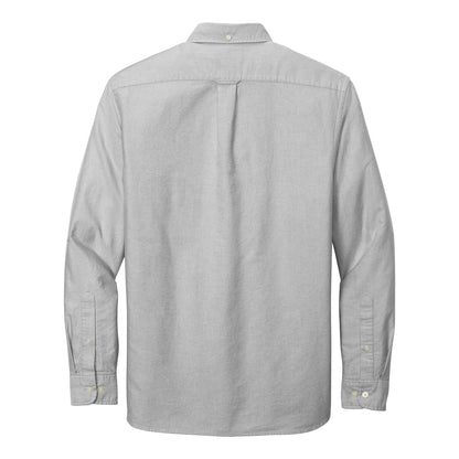 C2307M Brooks Brothers Mens Casual Oxford Cloth Shirt