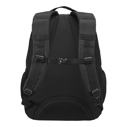 C2545 Port Authority Xtreme Backpack