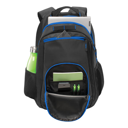 C2545 Port Authority Xtreme Backpack