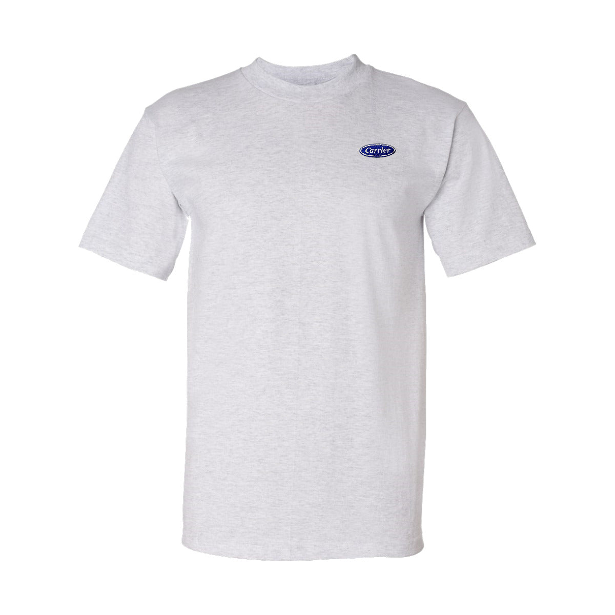 C1201 Bayside Unisex Cotton Short Sleeve Tee