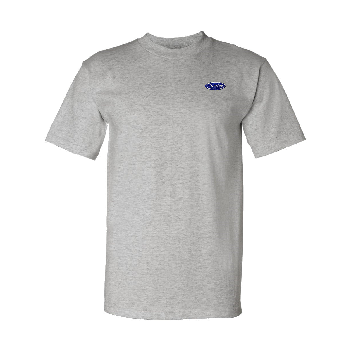 C1201 Bayside Unisex Cotton Short Sleeve Tee