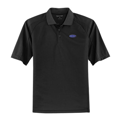 C1306M Sport-Tek Mens Dri-Mesh Pro Polo