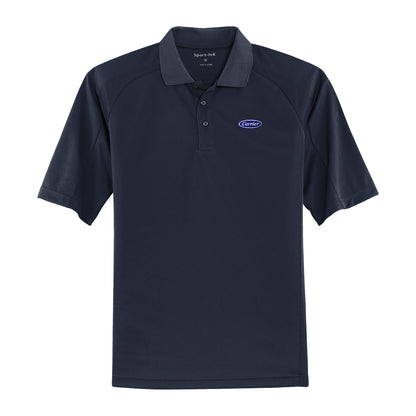 C1306M Sport-Tek Mens Dri-Mesh Pro Polo