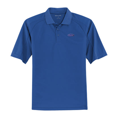 C1306M Sport-Tek Mens Dri-Mesh Pro Polo