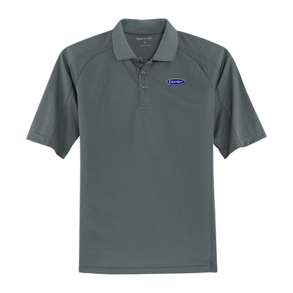 C1306M Sport-Tek Mens Dri-Mesh Pro Polo