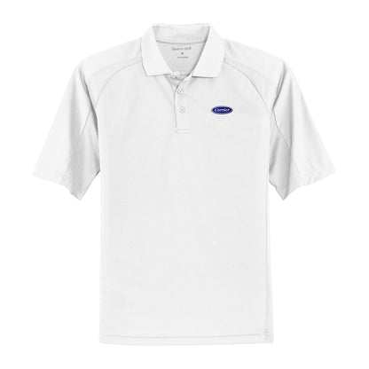 C1306M Sport-Tek Mens Dri-Mesh Pro Polo