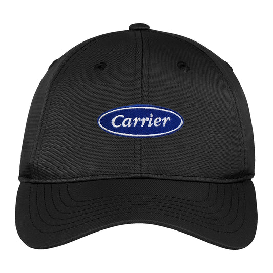 C1318 Sport-Tek Dry Zone Nylon Cap