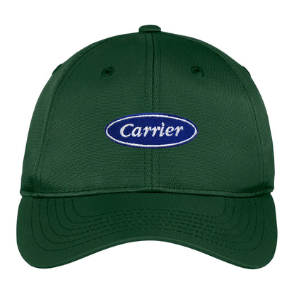 C1318 Sport-Tek Dry Zone Nylon Cap