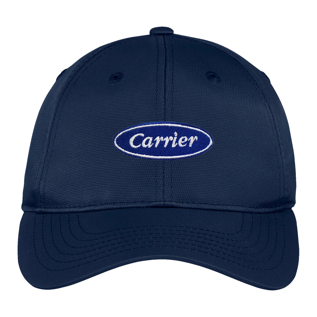 C1318 Sport-Tek Dry Zone Nylon Cap