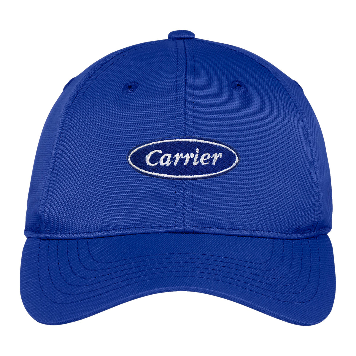 C1318 Sport-Tek Dry Zone Nylon Cap