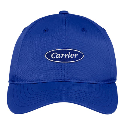 C1318 Sport-Tek Dry Zone Nylon Cap