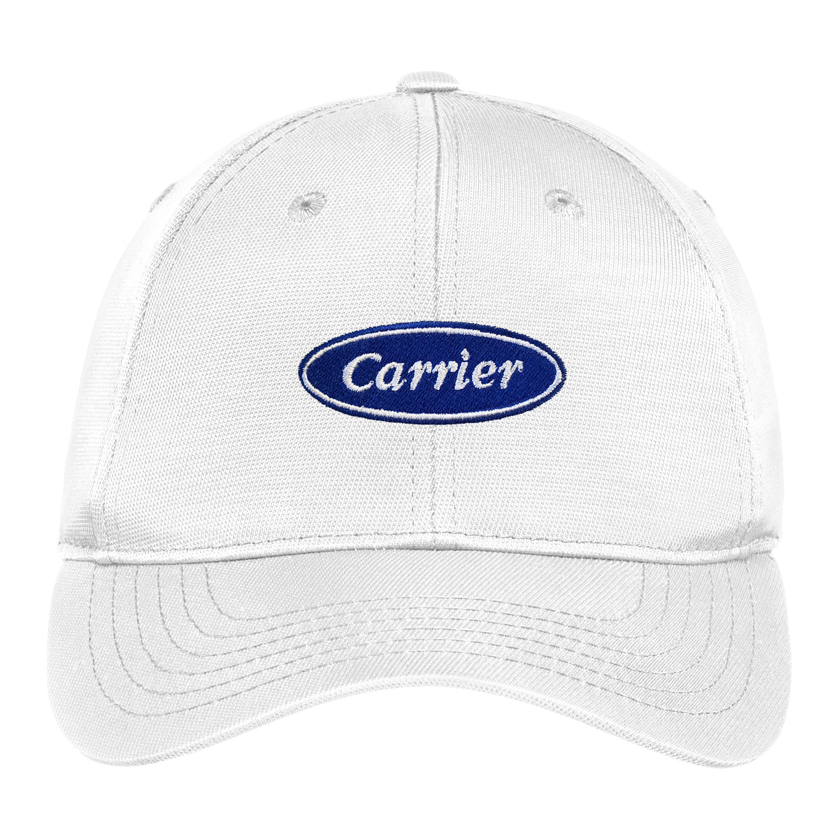 C1318 Sport-Tek Dry Zone Nylon Cap