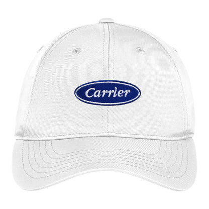 C1318 Sport-Tek Dry Zone Nylon Cap