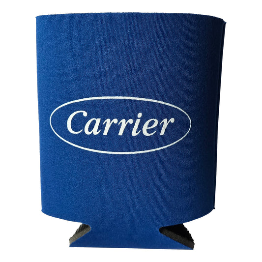 C1349 Collapsible Can Insulator