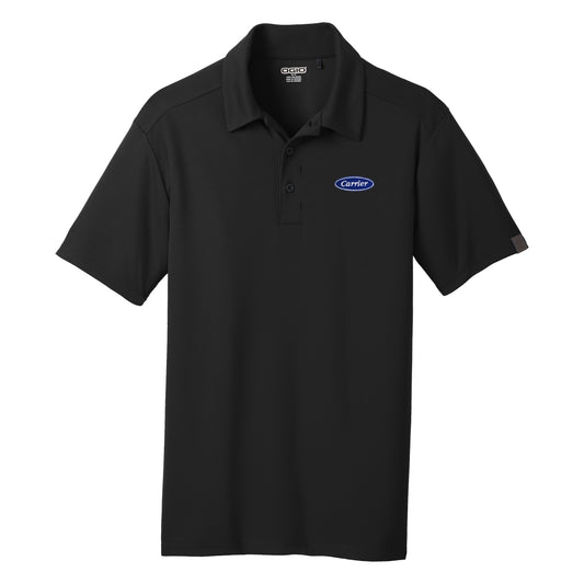 C1512M OGIO Mens Framework Polo