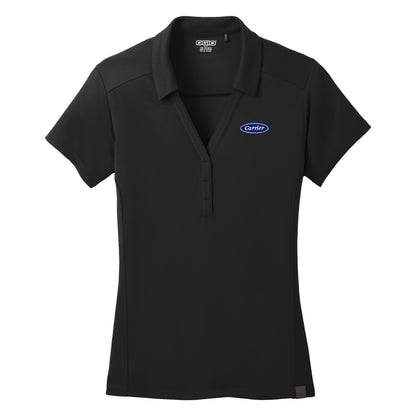 C1512W OGIO Ladies Framework Polo