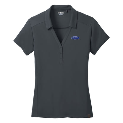 C1512W OGIO Ladies Framework Polo