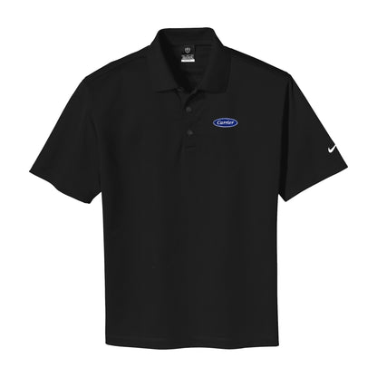 C1519M Nike Mens Golf Tech Basic Dri-Fit Polo