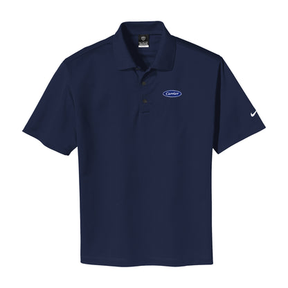 C1519M Nike Mens Golf Tech Basic Dri-Fit Polo