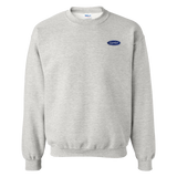 C1527 Heavy Blend Crewneck Sweatshirt