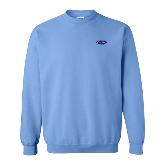 C1527 Gildan Heavy Blend Crewneck Sweatshirt