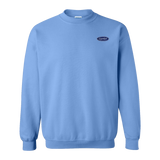 C1527 Heavy Blend Crewneck Sweatshirt