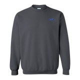 C1527 Heavy Blend Crewneck Sweatshirt