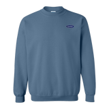 C1527 Heavy Blend Crewneck Sweatshirt